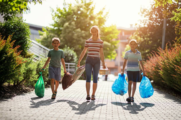 Best Professional Junk Removal  in Crugers, NY