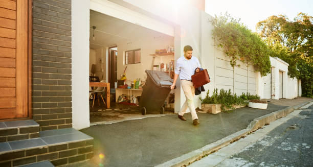 Best Appliance Removal Near Me  in Crugers, NY