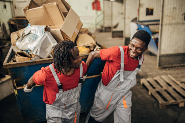 Best Furniture Removal Near Me  in Crugers, NY