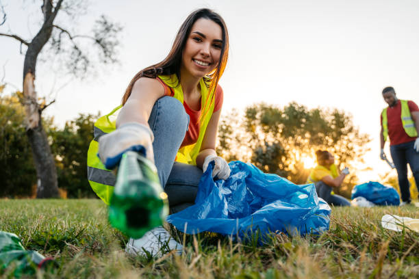 Best Affordable Junk Removal Services  in Crugers, NY