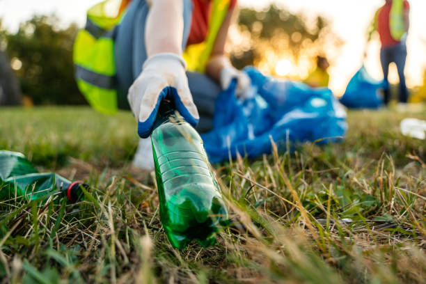 Best Estate Cleanout Services  in Crugers, NY