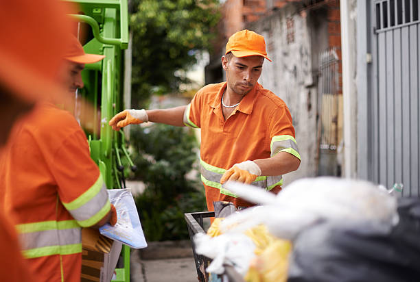 Best Electronics Removal Services  in Crugers, NY