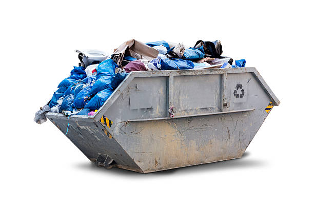  Crugers, NY Junk Removal Pros