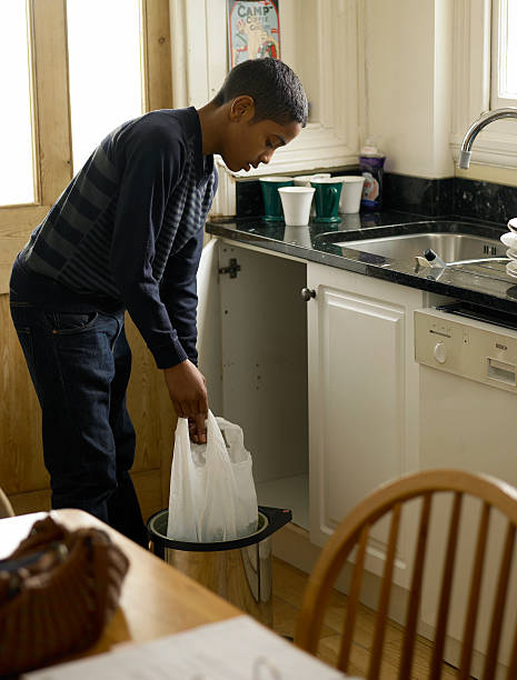 Best Commercial Cleanout Services  in Crugers, NY